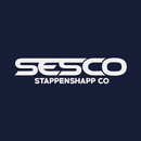 SESCO APK