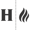 Henry's House Of Coffee আইকন