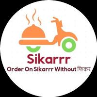 Sikarr - Order on sikarr without फिकर 포스터