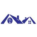 Ehope Nation App