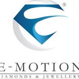 E-Motion