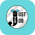 JustJob Marketplace