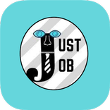 JustJob Marketplace
