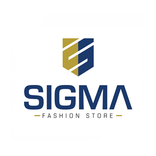 Sigma Apparels