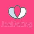 JesDating N' Shop
