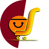 JioTaz - The Online Store