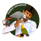 Parrot Dipankar Store 圖標