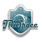 JRiSpace иконка