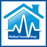 Health & Beauty Shop