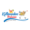 Kuttanadan dukaan APK