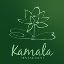 Kamala Restaurant APK