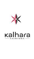 KALHARA FASHION スクリーンショット 1