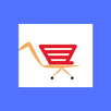 KarurKart APK