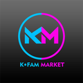 K-FAM MARKET