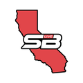 SBLive CA