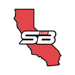 SBLive CA