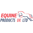 Equine Products UK APK