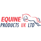 آیکون‌ Equine Products UK