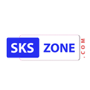 SKSZONE APK