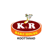 KR BAKE HOUSE icon
