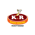 KR BAKE HOUSE