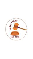 Legal Fight পোস্টার