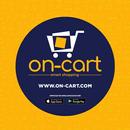 On-Cart "Smart shopping" APK