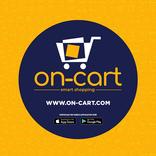 On-Cart "Smart shopping"