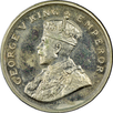 British India Coinage - Details and Price APK