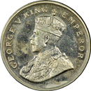 British India Coinage - Details and Price APK