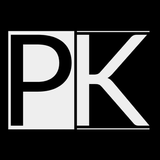 Pk-kicks biểu tượng