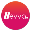 Llevva