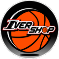 IverShop