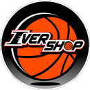 APK IverShop