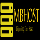 MBHOST-Lightning Fast Hosting APK
