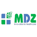 MDZendoscope