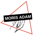 Moris Adam
