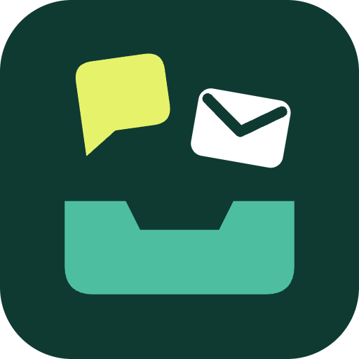 Receive SMS online
