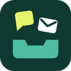 Receive SMS Online APK