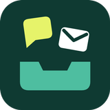 オンラインで SMS を受信する APK