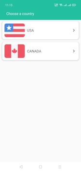 Receive SMS Online Verification 海报