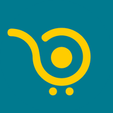 OKKA – Qatar Online Shopping APK