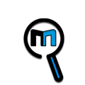 Midala