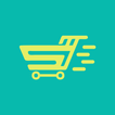 Snapshopy ikona