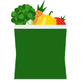 Natural Fruits
