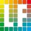 LIFE2FILM APK