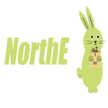 NorthE Lite