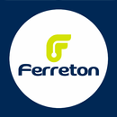 APK Ferreton