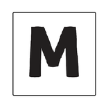 Marekat - Online Fashion Shopping -  متجر ماركات