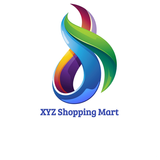 XYZ Shopping Mart
